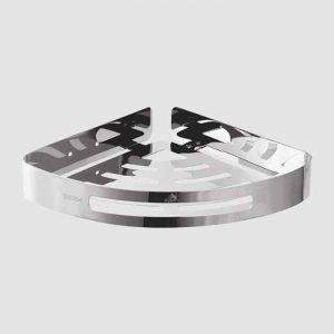 CL-288-Capsule-Corner