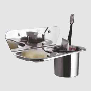 CL-291-Tumbler-Holder–3-in-1