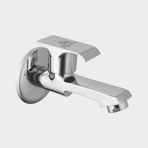 CU-05-Bib-Cock-Long-Body