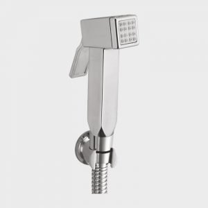 CUBIX-ABS-with-ABS-Hook-HF-502A–1-Mtr.