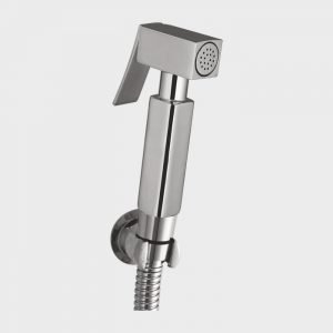 CURVE-Brass-with-Brass-Hook-HF-557A–1-Mtr.