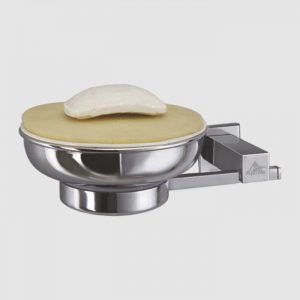 CX-102-Soap-Dish