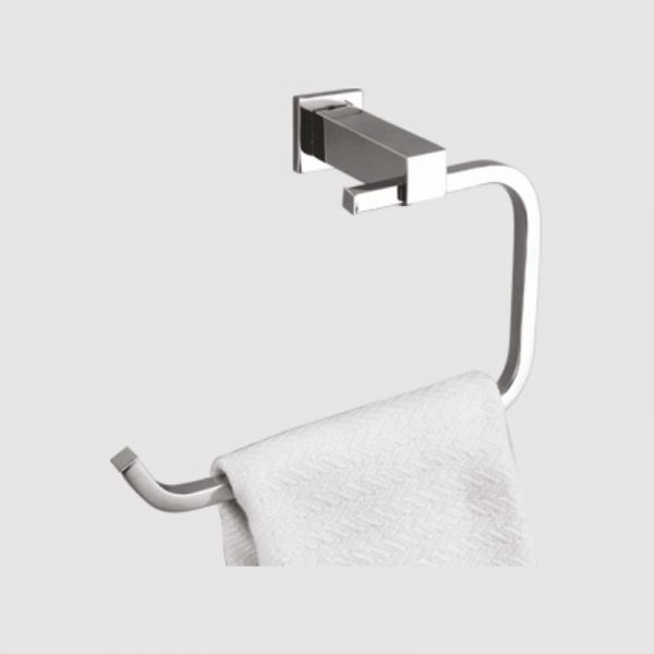 CX-104 Towel Ring