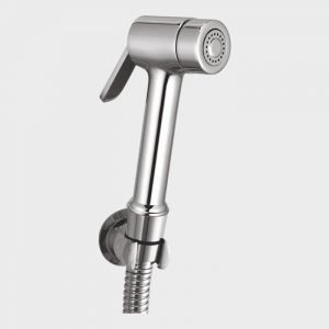 DELCO-Brass-with-Brass-Hook-HF-559A–1-Mtr.