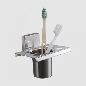 DO-103-Tumbler-Holder