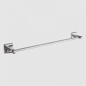 DO-105-Towel-Rod