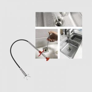 Drain-pipe-Clealing-Stick-AL-1175A–60CM,-AL-1175B–90CM