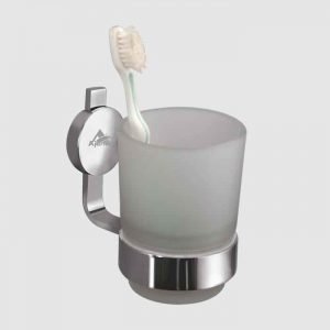 EC-103-Tumbler-Holder