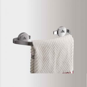 EC-104-Towel-Ring
