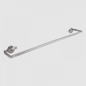 EC-105-Towel-Rod