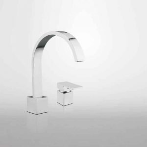 EF-3050-Square-Table-Mounted-Single-Lever-SQUARE