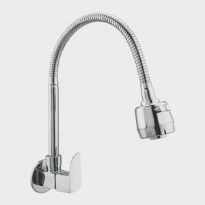 EF-3054-Sink-Cock-with-Shower-ALIVE