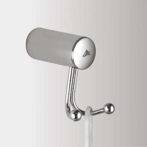 ES-101-Robe-Hook