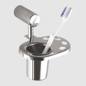 ES-103-Tumbler-Holder