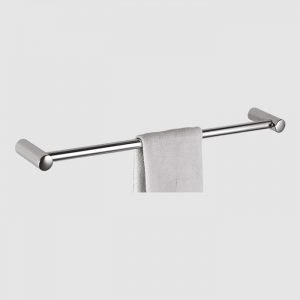 ES-105-Towel-Rod