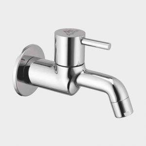 FL-05-Bib-Cock-Long-Body