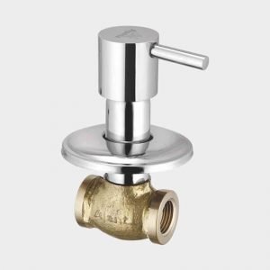 FL-11-Concealed-Stop-Cock-15mm