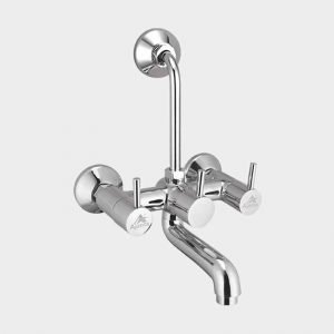 FL-35-Wall-Mixer-L-Bend