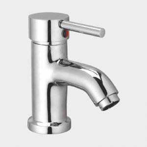 FL-38-Single-Lever-Basin-Mixer-6