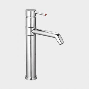 FL-40-Single-Lever-Basin-Mixer-12