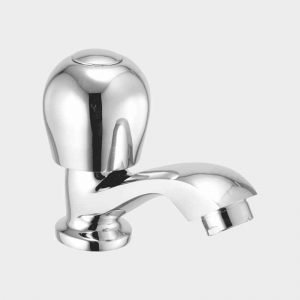 FLA-01–Pillar-Cock