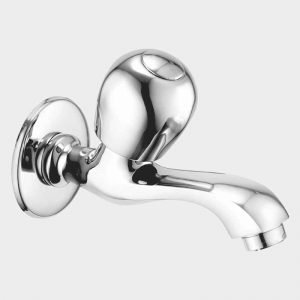 FLA-05-Bib-Cock-Long-Body