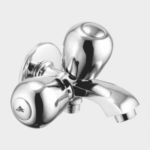 FLA-07-2-Way-Bib-Cock