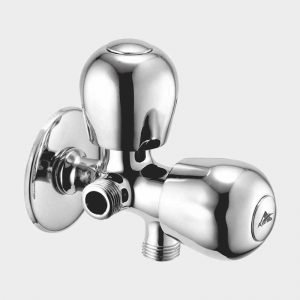 FLA-10-2-Way-Angle-Cock