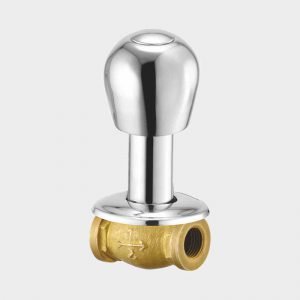 FLA-12-Concealed-Stop-Cock-20mm