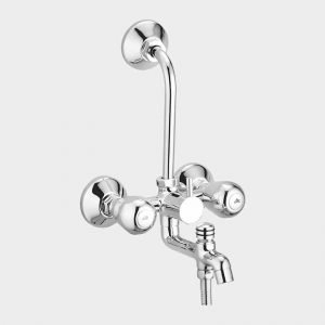 FLA-36–Wall-Mixer-3-in-1