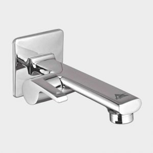 FN-05-Bib-Cock-Long-Body