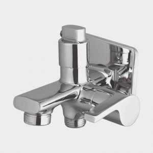 FN-07-2-Way-Bib-Cock