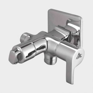 FN-1–2-Way-Angle-Cock