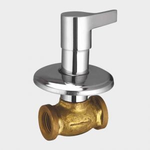 FN-12-Concealed-Stop-Cock-20mm