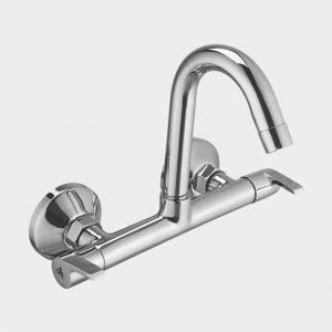 FN-32-Sink-Mixer