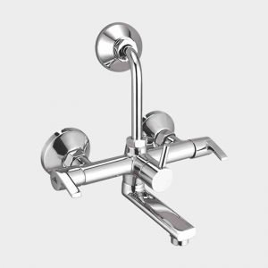 FN-35-Wall-Mixer-L-Bend