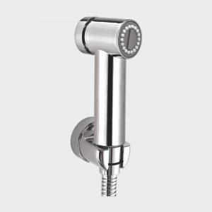 GLAXY-ABS-with-ABS-Hook-HF-506A—1-Mtr.