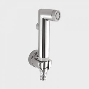 ITALIAN-ABS-with-ABS-Hook-HF-504B-1.5-Mtr.