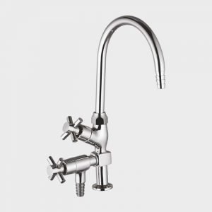 LC-3062-Swan-Neck-2-Way