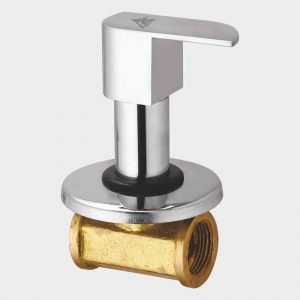 MA-12-Concealed-Stop-Cock-20mm