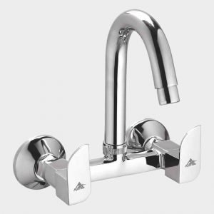 MA-32-Sink-Mixer