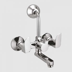 MA-35-Wall-Mixer-L-Bend