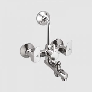 MA-36-Wall-Mixer-3-in-1