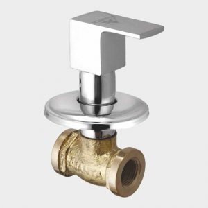 MC-12-Concealed-Stop-Cock-20mm