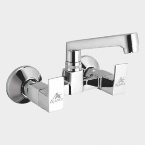 MC-32-Sink-Mixer