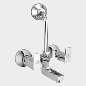 MC-35-Wall-Mixer-L-Bend
