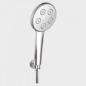 MIST-ROUND-TS-1420B–1.5Mtr.