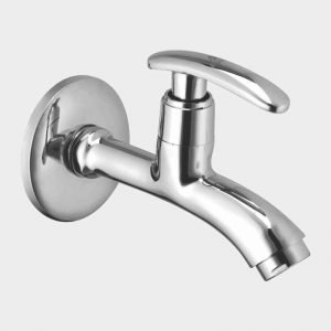 MO-05-Bib-Cock-Long-Body