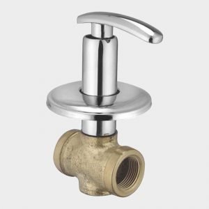 MO-11-Concealed-Stop-Cock-15mm