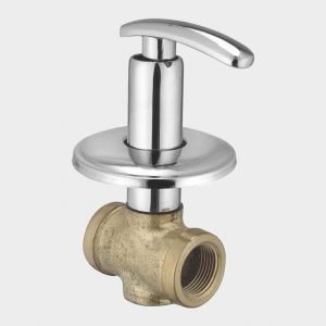 MO-12-Concealed-Stop-Cock-20mm